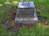 image of grave number 397199